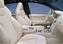 Krasavec AUDI Q7 V1 TDI