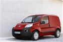 Nový Citroen Nemo