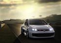 Golf GTI W 12