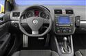 Golf GTI W 12