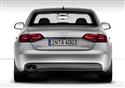 VW a AUDI na autosalonu IAA ve Frankfurtu 2007