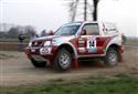 Baja Italia 2007