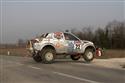 Baja Italia 2007