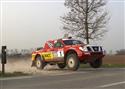 Baja Italia 2007