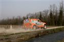 Zapletal – Janáček a Procházka – Nemajer v Maďarsku na 4x4 Kupa