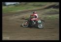 Motokrosový MX cup Vysočina 2007 objektivem Ladislava Kuruce
