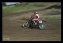 Motokrosov MX cup Vysoina 2007 objektivem Ladislava Kuruce