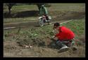 Motokrosový MX cup Vysočina 2007 objektivem Ladislava Kuruce