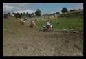 Motokrosový MX cup Vysočina 2007 objektivem Ladislava Kuruce