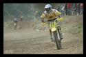 Motokrosový MX cup Vysočina 2007 objektivem Ladislava Kuruce