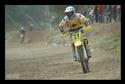 Motokrosov MX cup Vysoina 2007 objektivem Ladislava Kuruce