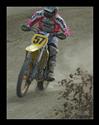 DSC_6301aass.jpg