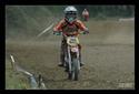 DSC_6359aass.jpg