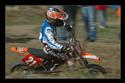 DSC_6437aabss.jpg