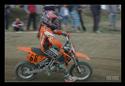 DSC_6466aass.jpg