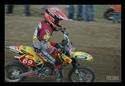 DSC_6467aass.jpg