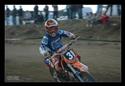 DSC_6479aass.jpg