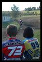 MX Cup 2007 - Dalečín, foto Ladislav Kuruc