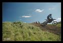 MX Cup 2007 - Dalečín, foto Ladislav Kuruc