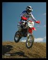 MX Cup 2007 - Dalečín, foto Ladislav Kuruc
