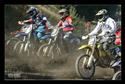 MX Cup 2007 - Dalečín, foto Ladislav Kuruc
