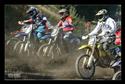 MX Cup 2007 - Dalen, foto Ladislav Kuruc