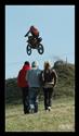 DSC_7208aapp.jpg