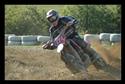 DSC_7291app.jpg