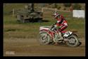 DSC_7329app.jpg