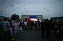 Premiérový Motofest 2007 v Brně, foto pořadatelů