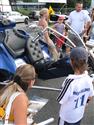 IMG_2858.jpg