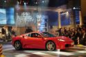 Vzpomínka na Autosalon Brno 05
