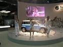 Vzpomínka na Autosalon Brno 05