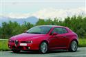 Alfa Brera.jpg