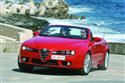 Alfa Spider_1.jpg