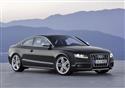 Audi_S5_1.jpg
