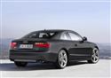 Audi_S5_2.jpg
