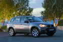 BMW_X5_2.jpg