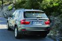 BMW_X5_3.jpg