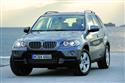BMW_X5_4.jpg