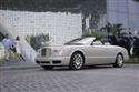 Bentley_Azure_1.jpg