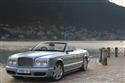Bentley_Azure_2.jpg
