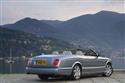 Bentley_Azure_3.jpg