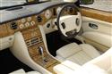 Bentley_Azure_4.jpg