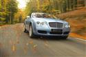 Bentley_ContinentalGTC_001.jpg