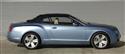 Bentley_ContinentalGTC_014.jpg