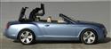 Bentley_ContinentalGTC_016.jpg