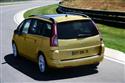 Citroën : Růst podílu v Evropě a velký úspěch v Jižní Americe