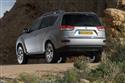 Citroen_CCrosser_2.jpg