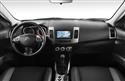 Citroen_CCrosser_3.jpg